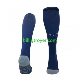 Nederland Borte Strømpe EM 2024